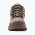 Pánske turistické topánky Columbia Fairbanks MID V2 wet sand/mud 4