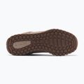 Pánske turistické topánky Columbia Fairbanks MID V2 wet sand/mud 6