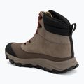 Pánske turistické topánky Columbia Expeditionist Shield V2 wet sand/red oxide 3