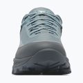Dámske trekingové topánky Columbia Tellurix Titanum Outdry cinder grey/graphite 3