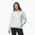 Dámska fleecová mikina Columbia Pacific Arch 200 Half Zip Fleece Tea Light