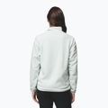 Dámska fleecová mikina Columbia Pacific Arch 200 Half Zip Fleece Tea Light 3