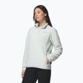 Dámska fleecová mikina Columbia Pacific Arch 200 Half Zip Fleece Tea Light 5