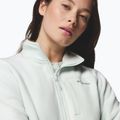 Dámska fleecová mikina Columbia Pacific Arch 200 Half Zip Fleece Tea Light 6