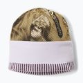 Detská zimná čiapka Columbia Polar Powder III purple tint/antique mauve/moonvista 2