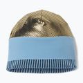 Detská zimná čiapka Columbia Polar Powder III rainy day/phoenix blue/black 2