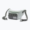 Ľadvinka Columbia Zigzag II Hip Pack 1 l sedona sage/tea light