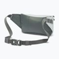 Ľadvinka Columbia Zigzag II Hip Pack 1 l sedona sage/tea light 2