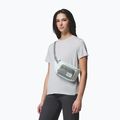 Ľadvinka Columbia Zigzag II Hip Pack 1 l sedona sage/tea light 5