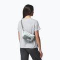 Ľadvinka Columbia Zigzag II Hip Pack 1 l sedona sage/tea light 6