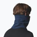 Nákrčník Columbia Fast Trek II collegiate navy 3
