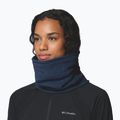 Nákrčník Columbia Fast Trek II collegiate navy 5