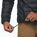 Pánska bunda Columbia Powder Lite II Hooded black ripstop 8