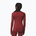 Dámska termo bielizeň Columbia Midweight Stretch red oxide 3