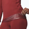 Dámska termo bielizeň Columbia Midweight Stretch red oxide 6