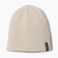 Zimná čiapka Columbia Cedar Lake dark stone heather
