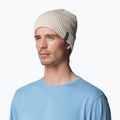 Zimná čiapka Columbia Cedar Lake dark stone heather 2