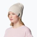 Zimná čiapka Columbia Cedar Lake dark stone heather 4