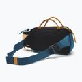 Ľadvinka Columbia Echo Mountain Hip phoenix blue 2