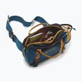 Ľadvinka Columbia Echo Mountain Hip phoenix blue 3