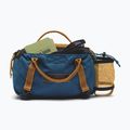 Ľadvinka Columbia Echo Mountain Hip phoenix blue 4