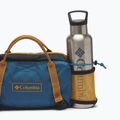 Ľadvinka Columbia Echo Mountain Hip phoenix blue 5