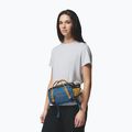 Ľadvinka Columbia Echo Mountain Hip phoenix blue 6