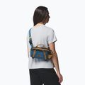 Ľadvinka Columbia Echo Mountain Hip phoenix blue 7