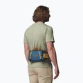 Ľadvinka Columbia Echo Mountain Hip phoenix blue 9