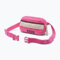Ľadvinka Columbia Helvetia II Hip Pack 1 l nico/dark stone
