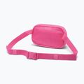 Ľadvinka Columbia Helvetia II Hip Pack 1 l nico/dark stone 2
