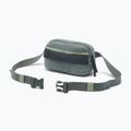 Ľadvinka Columbia Helvetia II Hip Pack 1 l sedona sage/shark