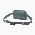 Ľadvinka Columbia Helvetia II Hip Pack 1 l sedona sage/shark 2