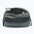 Ľadvinka Columbia Helvetia II Hip Pack 1 l sedona sage/shark 3