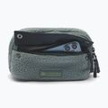 Ľadvinka Columbia Helvetia II Hip Pack 1 l sedona sage/shark 4