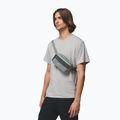 Ľadvinka Columbia Helvetia II Hip Pack 1 l sedona sage/shark 5