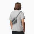 Ľadvinka Columbia Helvetia II Hip Pack 1 l sedona sage/shark 6