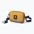 Ľadvinka Columbia Trail Traveler Crossbody 1 l squash corduroy/delta