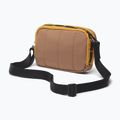 Ľadvinka Columbia Trail Traveler Crossbody 1 l squash corduroy/delta 2