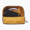 Ľadvinka Columbia Trail Traveler Crossbody 1 l squash corduroy/delta 3