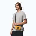 Ľadvinka Columbia Trail Traveler Crossbody 1 l squash corduroy/delta 5