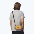 Ľadvinka Columbia Trail Traveler Crossbody 1 l squash corduroy/delta 6