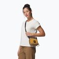 Ľadvinka Columbia Trail Traveler Crossbody 1 l squash corduroy/delta 7