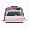 Ľadvinka Columbia Trail Traveler Crossbody 1 l mineral pink/antique mauve 3