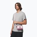 Ľadvinka Columbia Trail Traveler Crossbody 1 l mineral pink/antique mauve 5