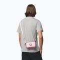Ľadvinka Columbia Trail Traveler Crossbody 1 l mineral pink/antique mauve 6