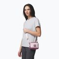 Ľadvinka Columbia Trail Traveler Crossbody 1 l mineral pink/antique mauve 7