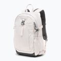 Turistický batoh Columbia Castle Crest 20 l chalk