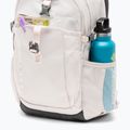 Turistický batoh Columbia Castle Crest 20 l chalk 5