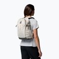 Turistický batoh Columbia Castle Crest 20 l chalk 7